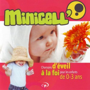 Ding dong ! Ecoute la cloche