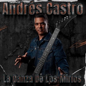La Danza De Los Mirlos Version Metal