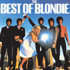 Heart Of Glass - Single Edit
