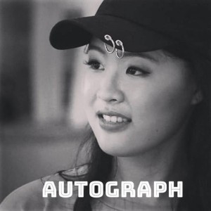 Autograph