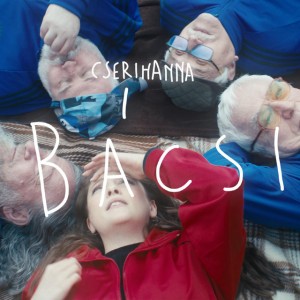 Bácsi