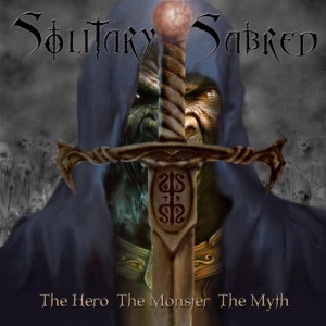 Slayer's Oath