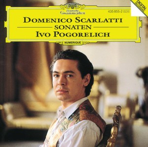 Sonata In D Minor, Kk.9: Allegro moderato