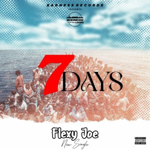 7DAYS