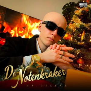 De Notenkraker