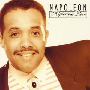 Girl I Still Love You (feat. Ignazzio Stephens)