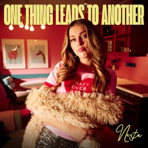 one thing leads to another