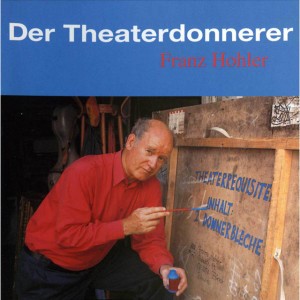 Der Weltuntergang (Live)