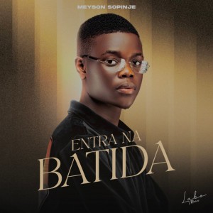 Entra na Batida