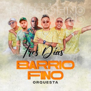 Tres Dias - En Vivo