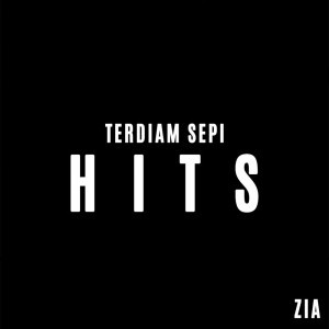 Terdiam Sepi, Pt.1