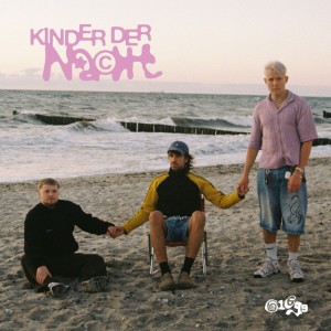 Kinder der Nacht 3