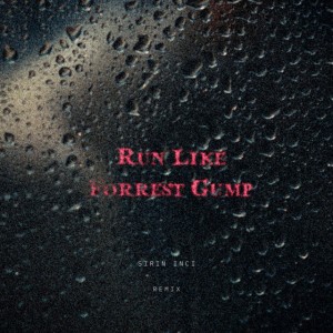 RUN LIKE FORREST GUMP - Sirin Inci Remix