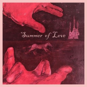 Summer of Love