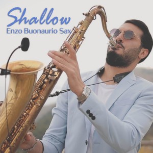 Shallow