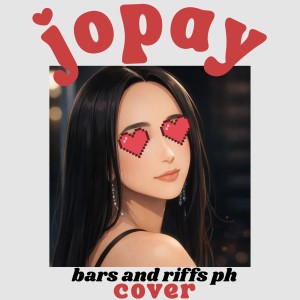 Jopay
