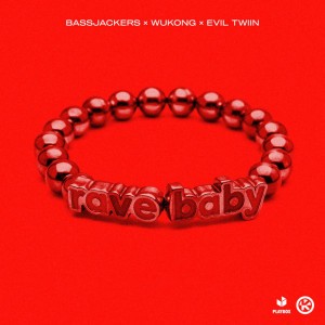 Rave Baby - Extended Mix