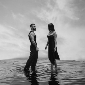 Por un Pendejo no se llora - Salud mi Reina by Manuel Turizo