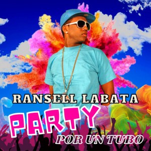 Party por un tubo