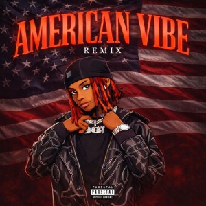 AMERICAN VIBE