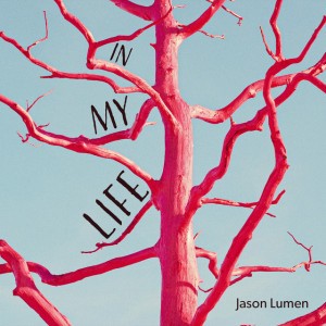 In My Life