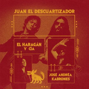 Juan el Descuartizador
