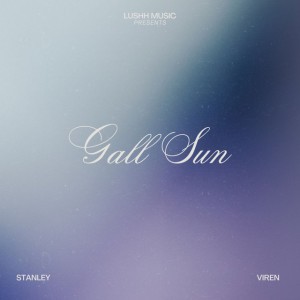 Gall Sun