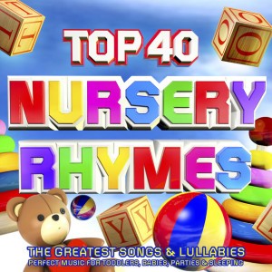 The Alphabet Song ABC