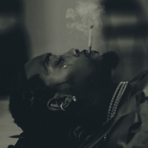 Different Species (feat. Gunna)