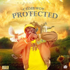 Protected