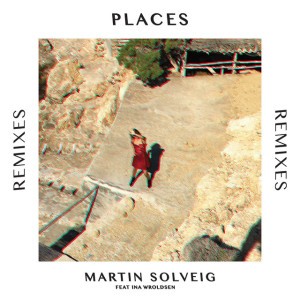Places - Club Mix