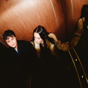 Wszystko znika przy tobie by Fukaj & Zalia