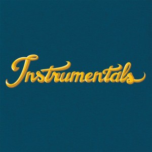 Please Don't Do It Again (Instrumental)