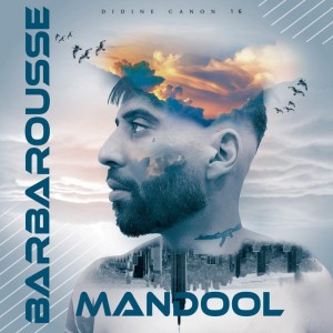 Mandool