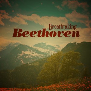 Violin Concerto in D Major, Op. 61: I. Allegro ma non troppo