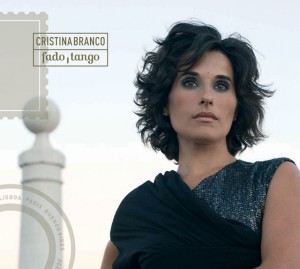 Se não chovesse (Fado súplica)