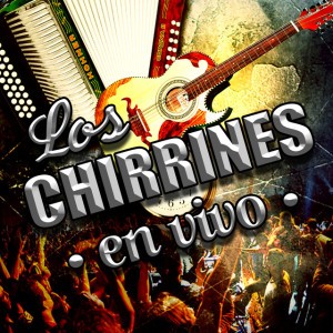 Catarino y los Rurales - En Vivo