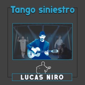 Tango siniestro