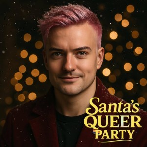 Gay This Christmas