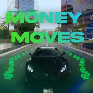 Money Moves