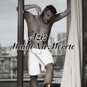 Haide Na Moreto