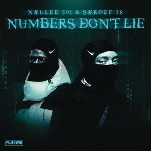 NT2 (feat. Tribesoul)