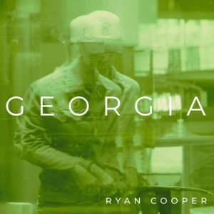 Georgia