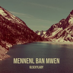 Mennenl Ban Mwen