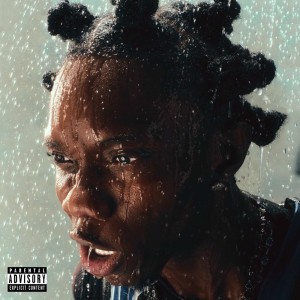 Despacito (feat. FOLA) by Blaqbonez