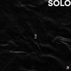 Solo