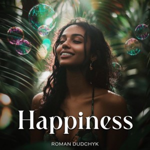 Happiness