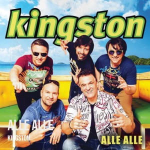 Alle Alle