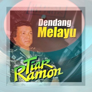 Bunga Melur