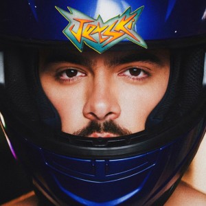 JETSKI by PEDRO SAMPAIO & MC Meno K & Melody